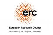 Grafika European Reserch Council