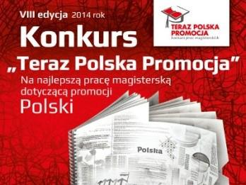 Teraz Polska Promocja